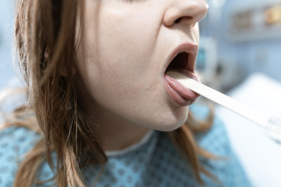 Why STIs Remain a Concern