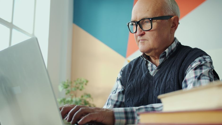Why Superagers Hold the Key to Cognitive Health - VirentaNews