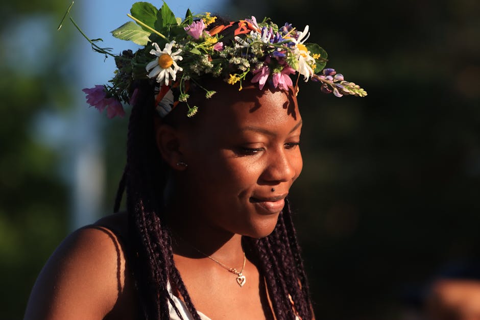 Why Sweden Loves Midsummer
