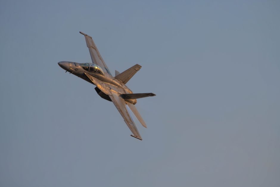 Why Tehran Launched Retaliatory Attacks on US Bases