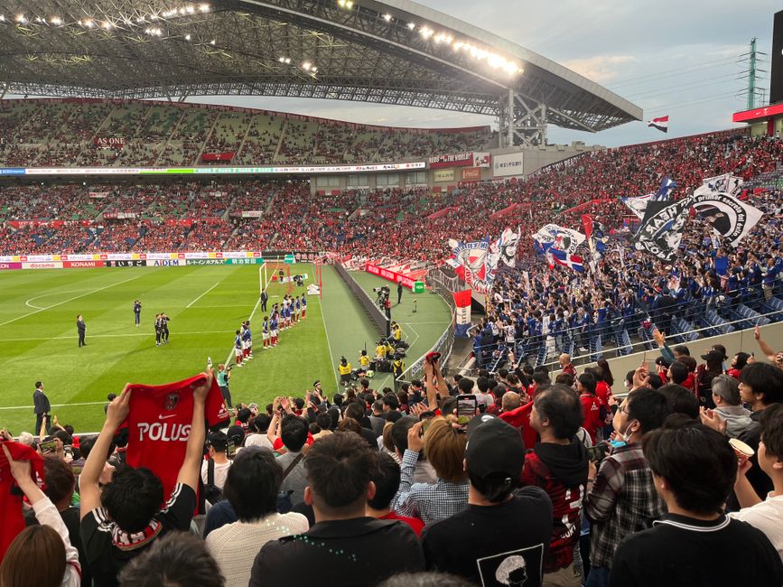 Why the EFL Season Matters This Year - VirentaNews
