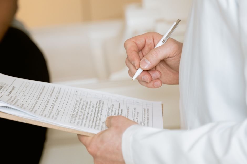 Why the Hantavirus Outbreak Was Contained: A Public Health Success - VirentaNews