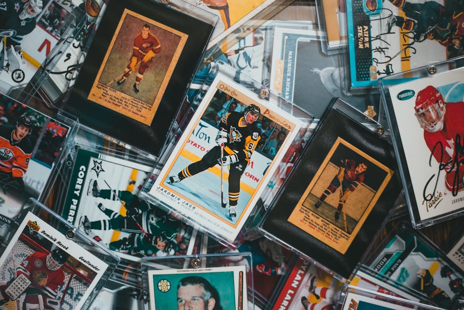 Why the Hurricanes and Golden Knights Will Meet in 2026