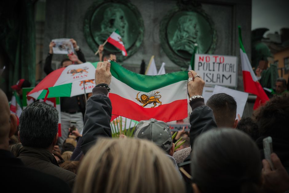 Why the Iran Conflict is Escalating - VirentaNews