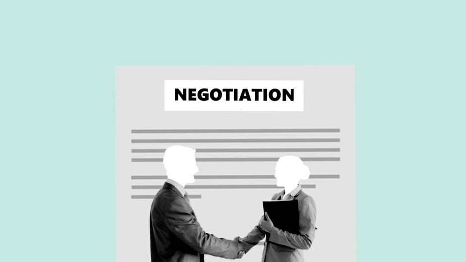 Why the Iran Deal Fails to Address Key Issues - VirentaNews