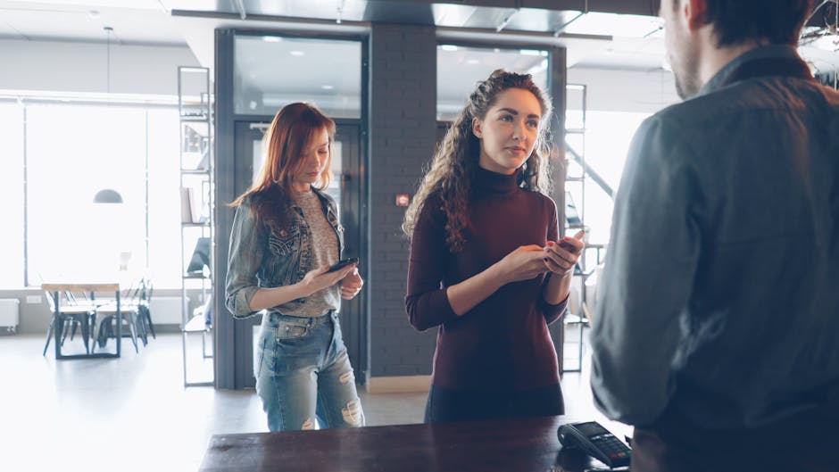 Why the Job Market is Failing New Graduates - VirentaNews