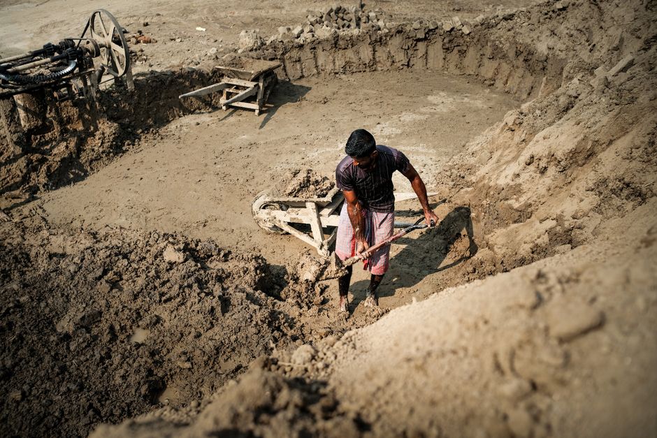 Why the new Stonehenge discovery matters