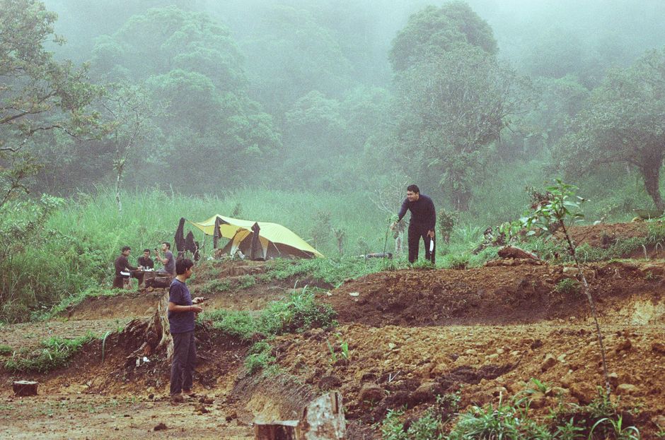 Why the Newly Found Monument is a Game-Changer