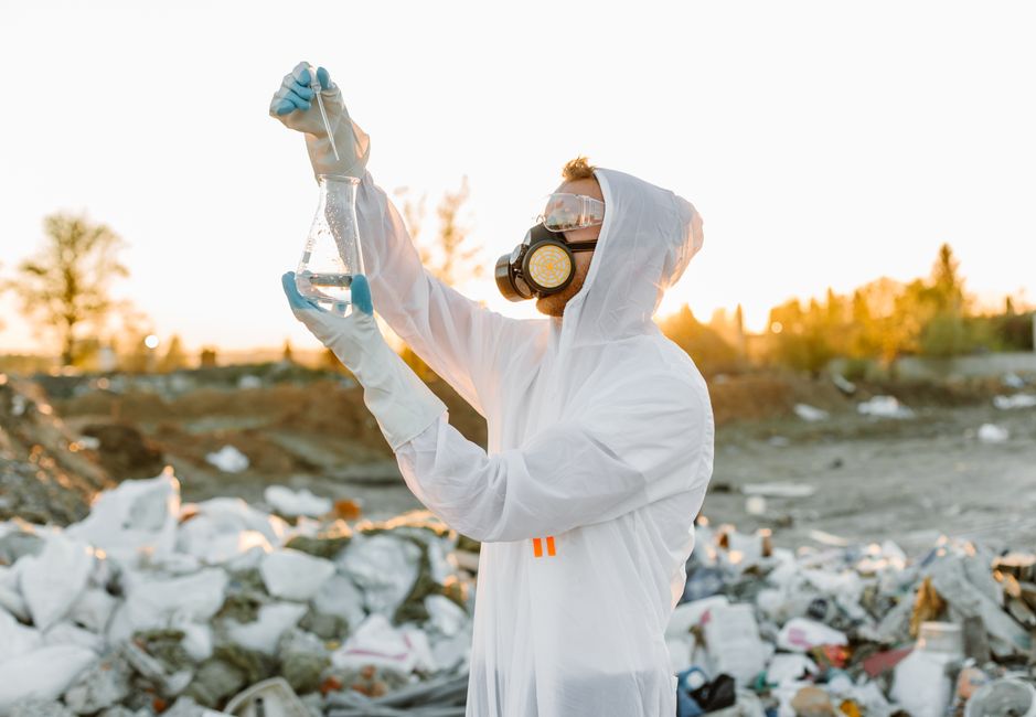 Why the Next El Niño Matters to Global Climate - VirentaNews