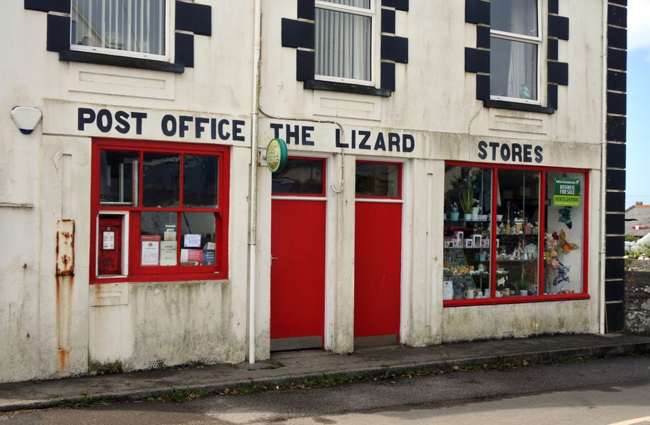 Why the Post Office Scandal Matters to King Charles - VirentaNews