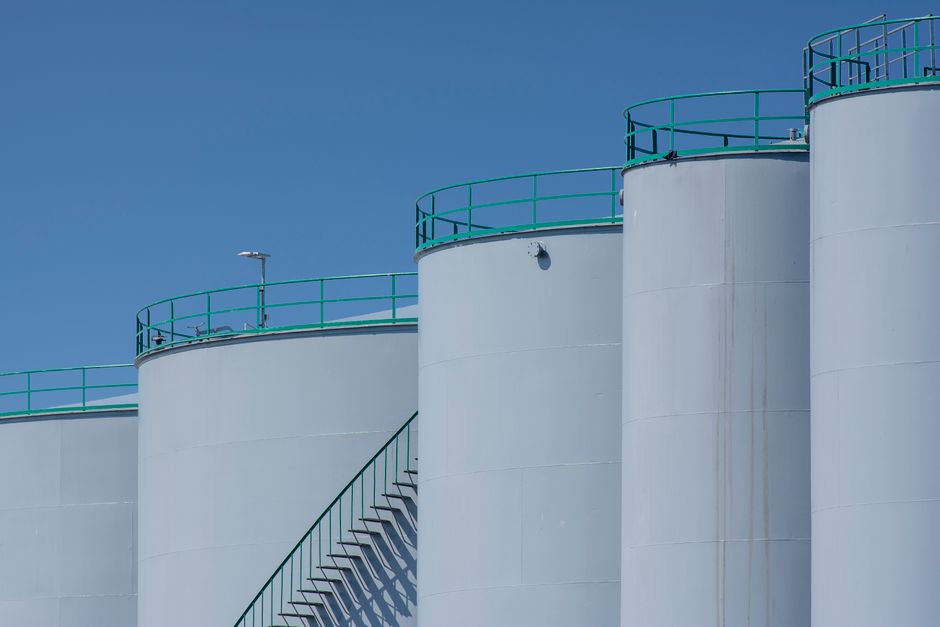 Why the U.S. Lifted Sanctions on Iranian Oil Exports - VirentaNews
