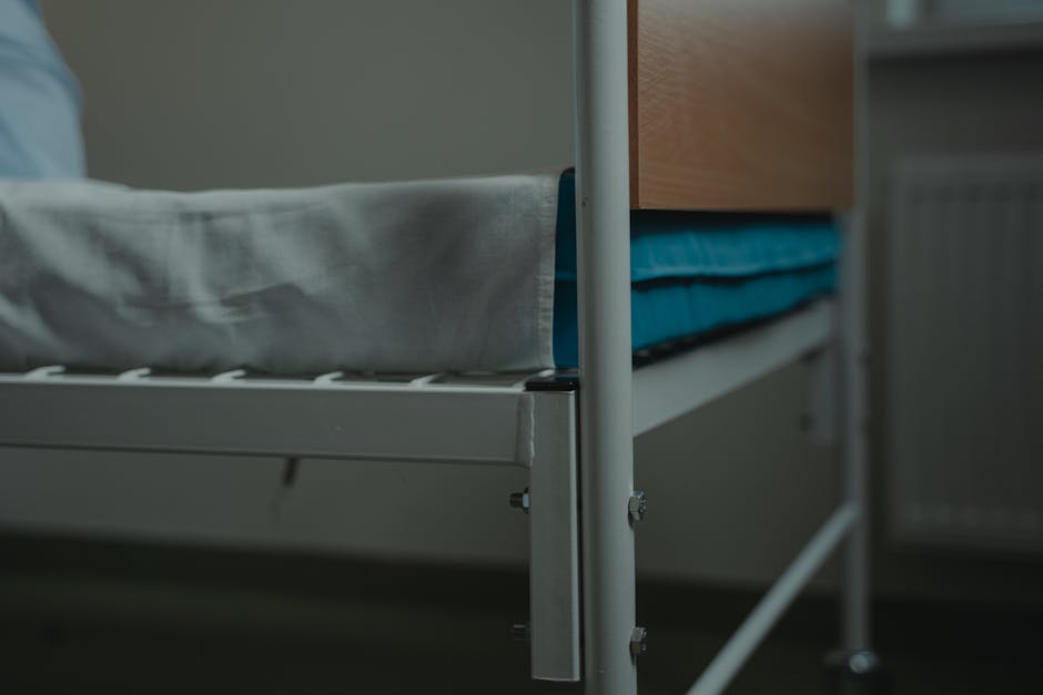 Why the UK is Forcing Kids to Leave