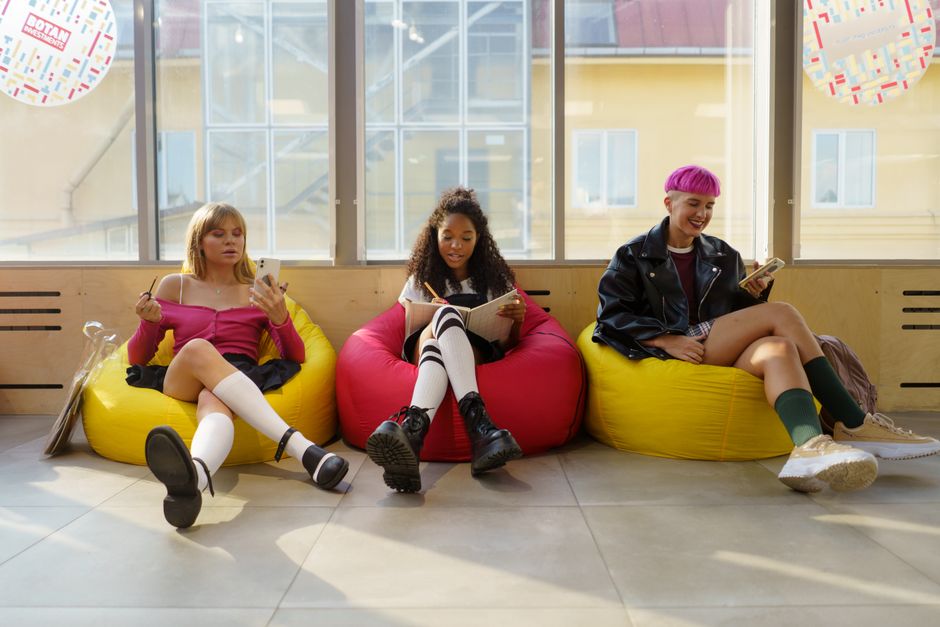 Why the UK Wants to Restrict Social Media for Teens