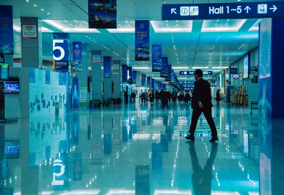 Why the US Exit from Free Trade Matters to the Global Economy