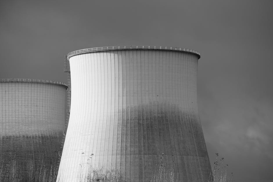 Why the US is Increasing Nuclear Capabilities
