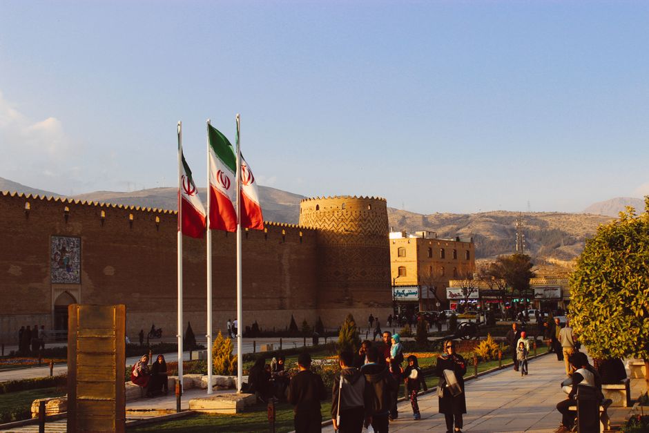 Why the US Lifted Restrictions on Iran’s National Team