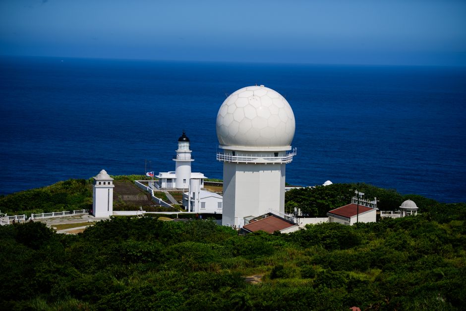 Why Trump Ended Ocean Observatories - VirentaNews