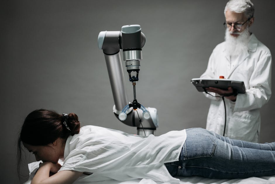 Why Trump's AI Executive Order Matters - VirentaNews