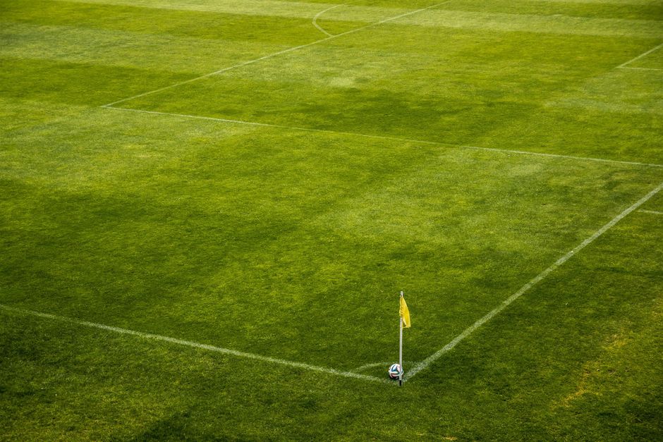Why Trump's America Matters to FIFA - VirentaNews