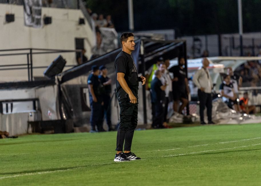 Why Tuchel and Southgate’s Approaches Differ