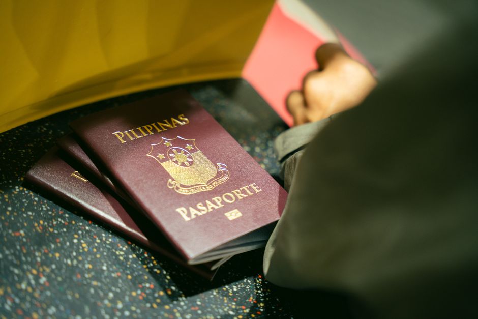 Why U.K. Travelers Are Being Turned Away - VirentaNews