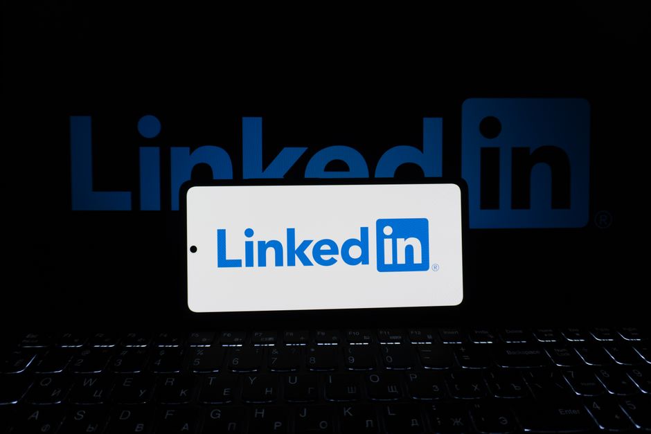 Why UK’s Social Media Ban Favors Big Tech