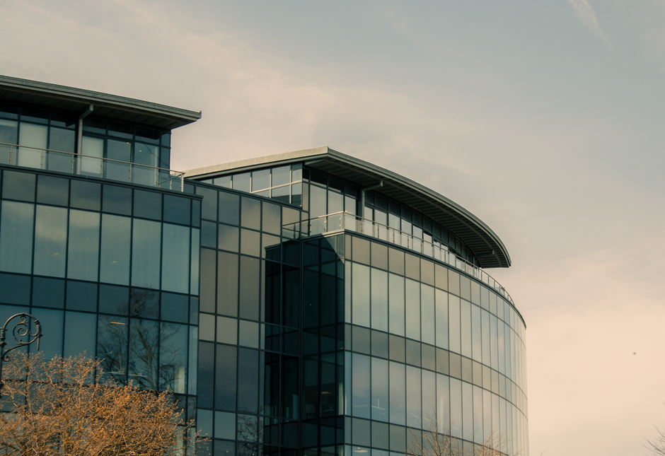 Why UK’s Top Data Watchdog Resigned