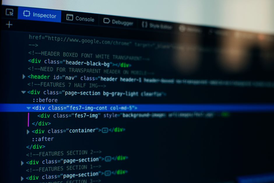 Why US AI Coding Tools Are at Risk