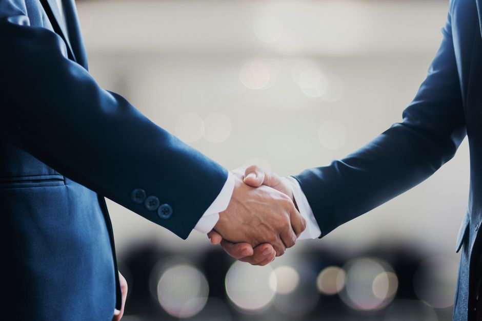 Why USMCA Negotiations Are Surging with 20 Billion at Stake