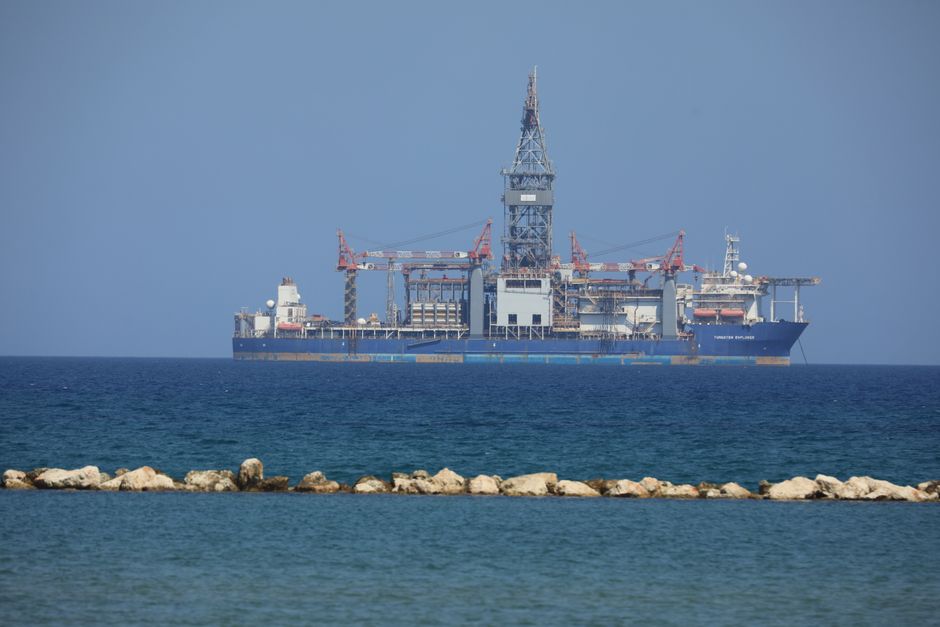 Why Venezuela’s Oil Revenue Isn’t Helping Its Citizens