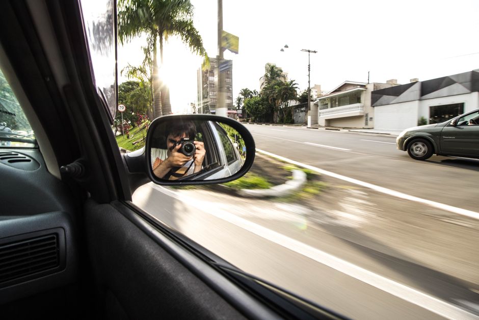 Why Waymo's Near Miss Won't Deter Driverless Car Enthusiasts - VirentaNews