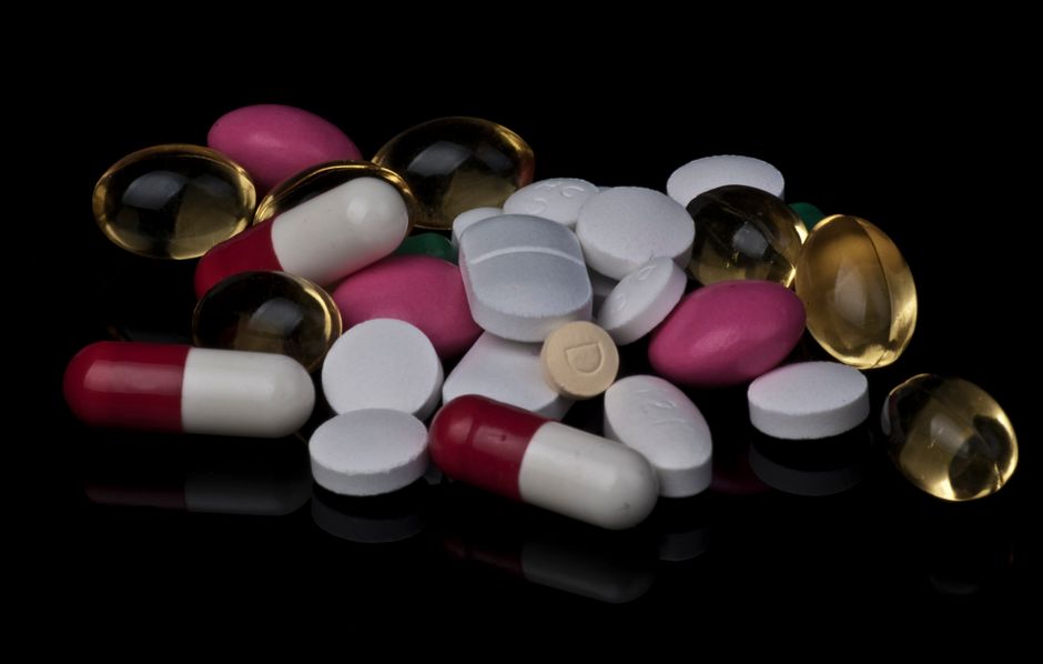 Why Wegovy's New Pill Form Matters for UK Health - VirentaNews