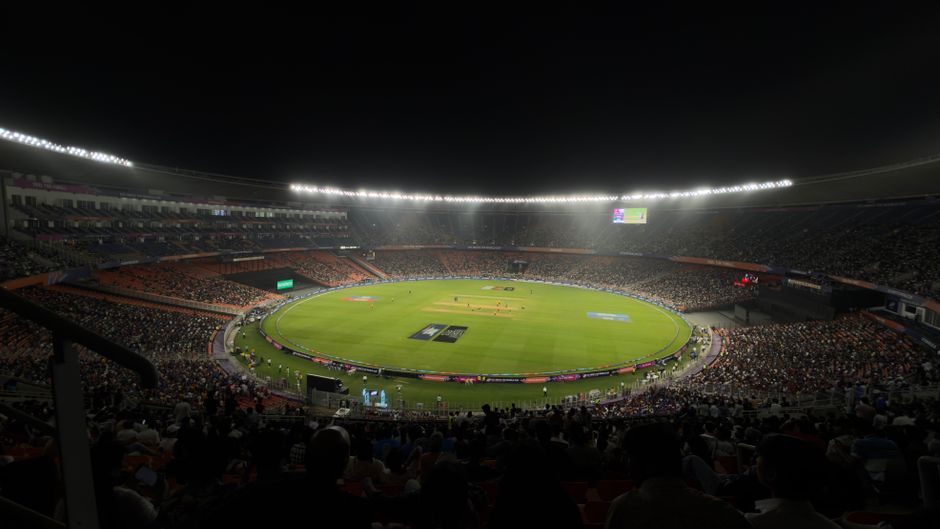 Why West Indies Are Dominating the Women’s T20 World Cup