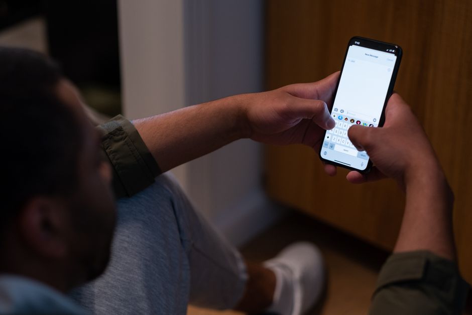 Why WhatsApp’s New Head Signals a Shift in Strategy