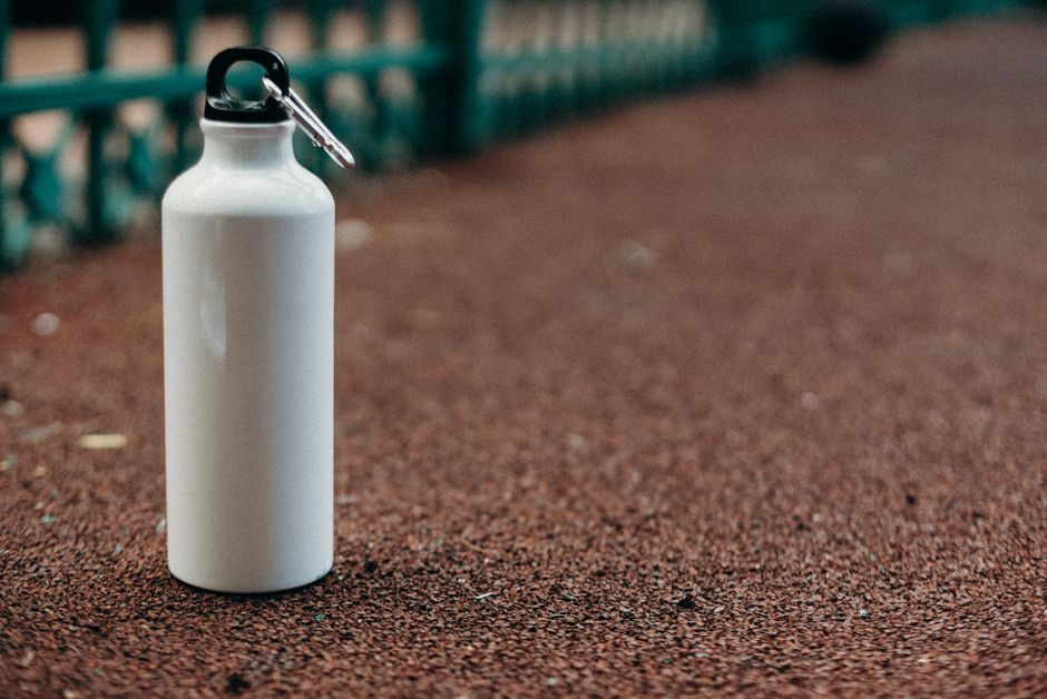 Why You Need to Know Your Sweat Score
