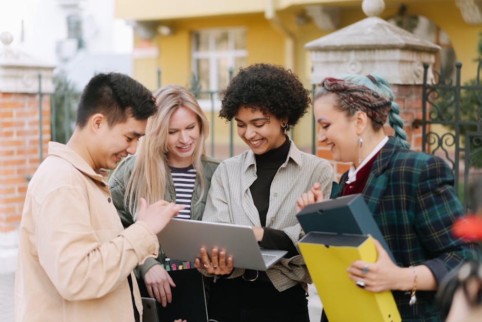 Why Young Care Leavers Need Support - VirentaNews