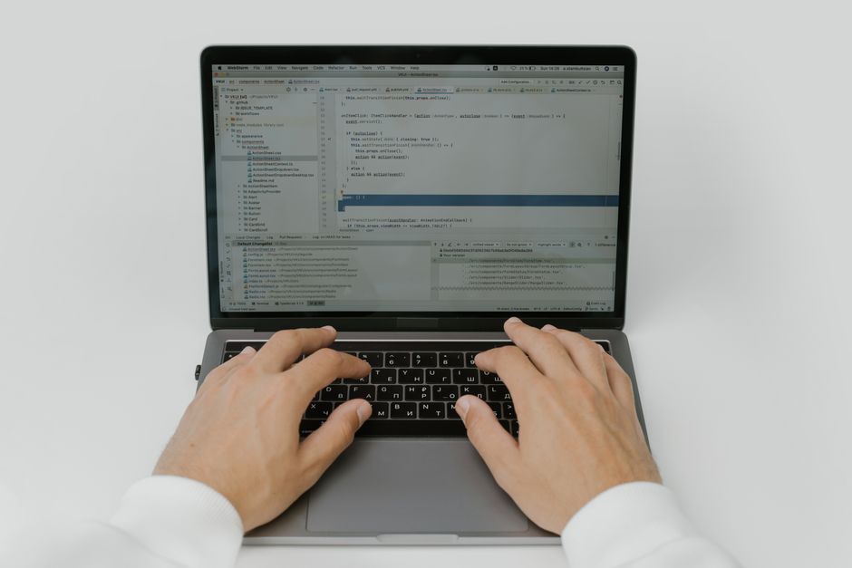 Zig Programming Language Surges Forward with Zen Update