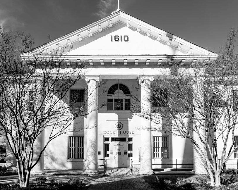 Abortion Debate Reveals Shifting Attitudes Through the Ages - VirentaNews