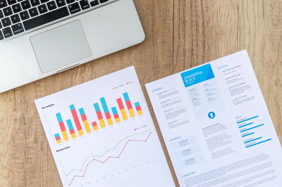 AI Expertise Reveals Key Skills for Future Relevance