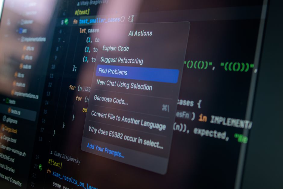 AI Marketing Content Creation Surges as SaaS Launches Multiply