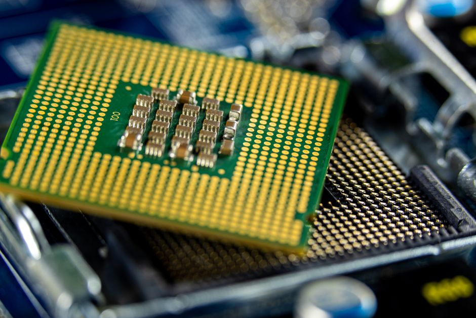 AMD Reveals Faster and Cheaper Performance per Dollar - VirentaNews