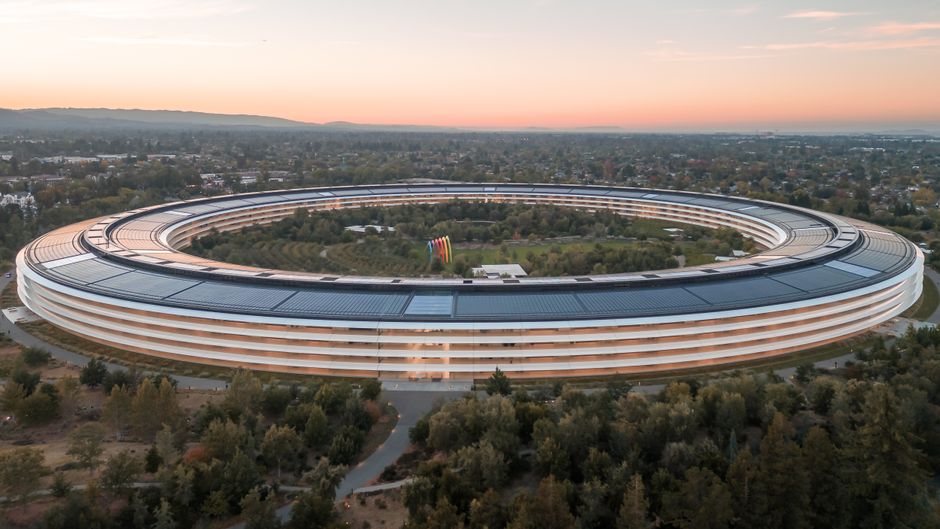 Apple to Launch New iPad Pro Models in 2027 - VirentaNews