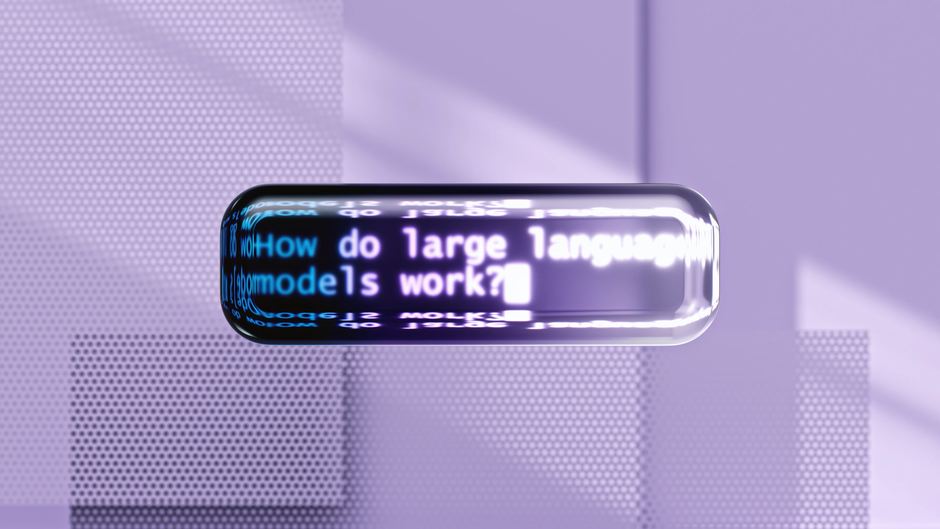 Big LLM Providers Hide Prompt Caching: Why It Matters