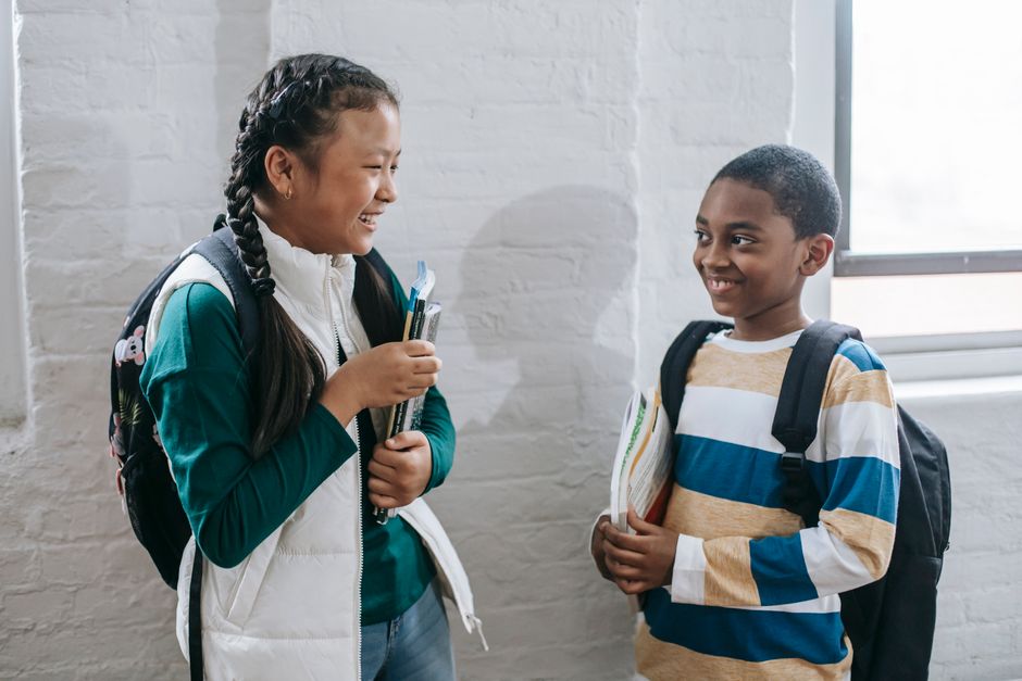 Bilingualism Surges as Key to Younger Brain Function - VirentaNews