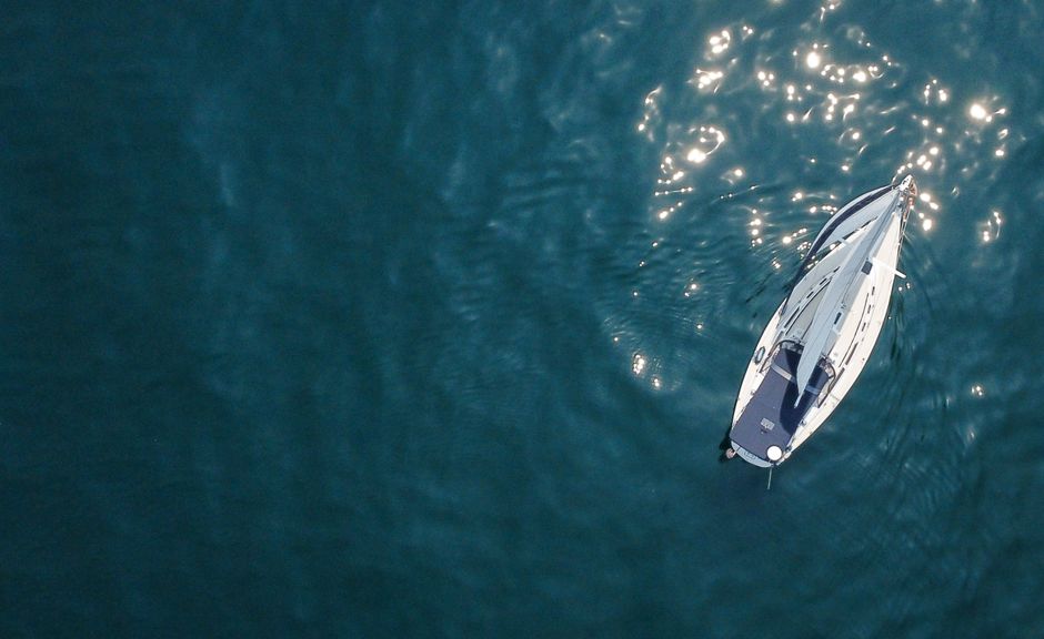 DR Congo Boat Accident: At Least 20 Students Drown After Exams