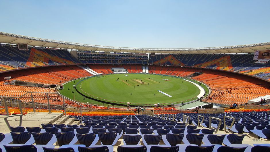 England Sets 190 Target for India in First Men's T20 International at Chester-le-Street - VirentaNews