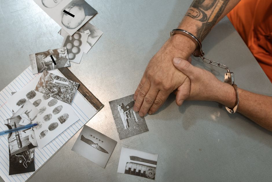 FBI Reveals Fake Ransom Notes in Nancy Guthrie Case