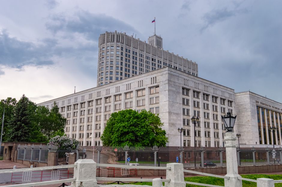 Federal Reserve Faces Uncertainty with 8 Key Positions - VirentaNews