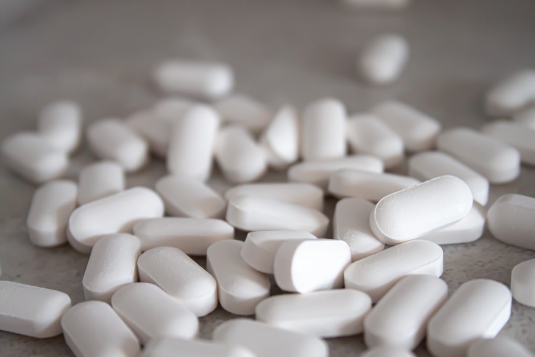 Fentanyl Tolerance on the Rise: A New Challenge