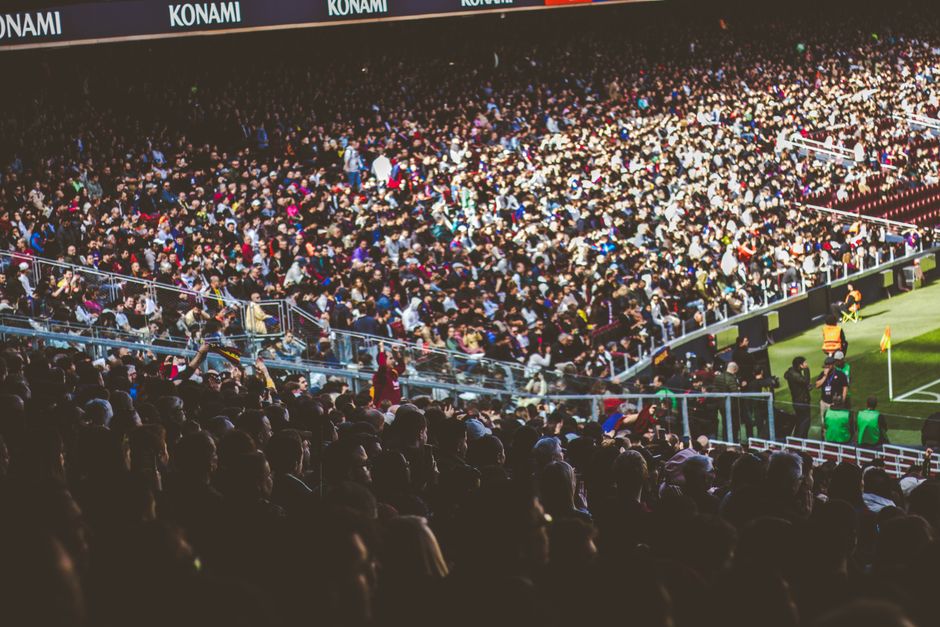 FIFA World Cup Sends Prediction Market Volumes Surging to Record Highs
